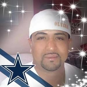 Meet your Posher, Adrian